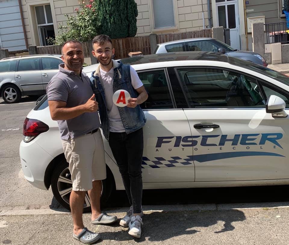 WhatsApp Image 2025-09-17 at 04.33.31 (19).jpeg